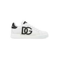 Sneakers Sneakers White Femei