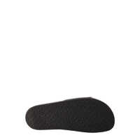 Papuci pentru Barbati - Papuci DSQUARED2 Flat Shoes Black Black Barbati (BM 9641585) - B-mall.ro