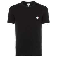 Pulovere casual Dolce & Gabbana Underwear Black Barbati