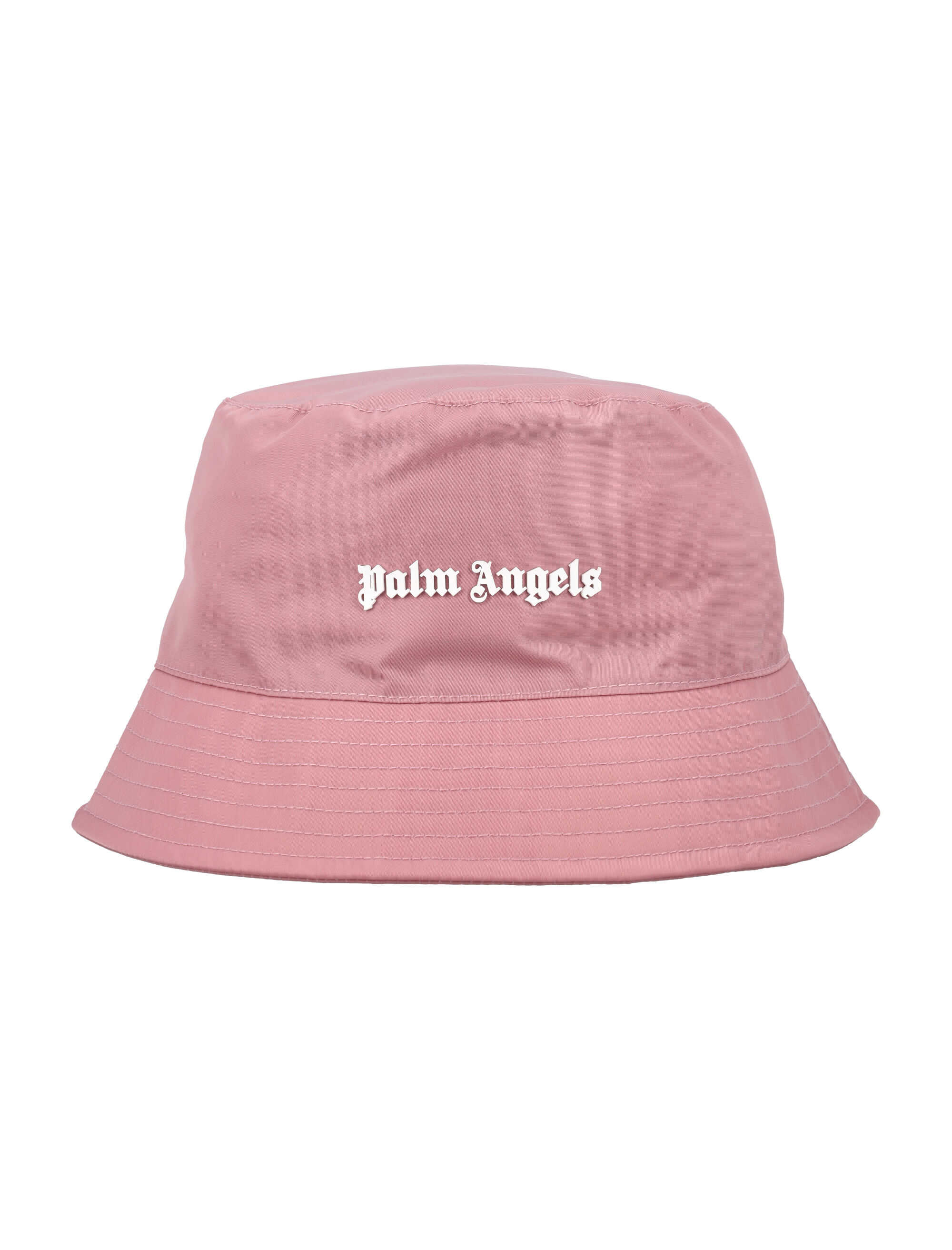 Palm Angels Hats Pink