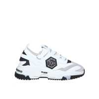 Sneakers sneakers trainer predator in fabric and leather Femei