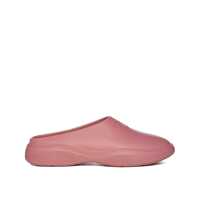 Papuci Mellow Rubber Mules Femei