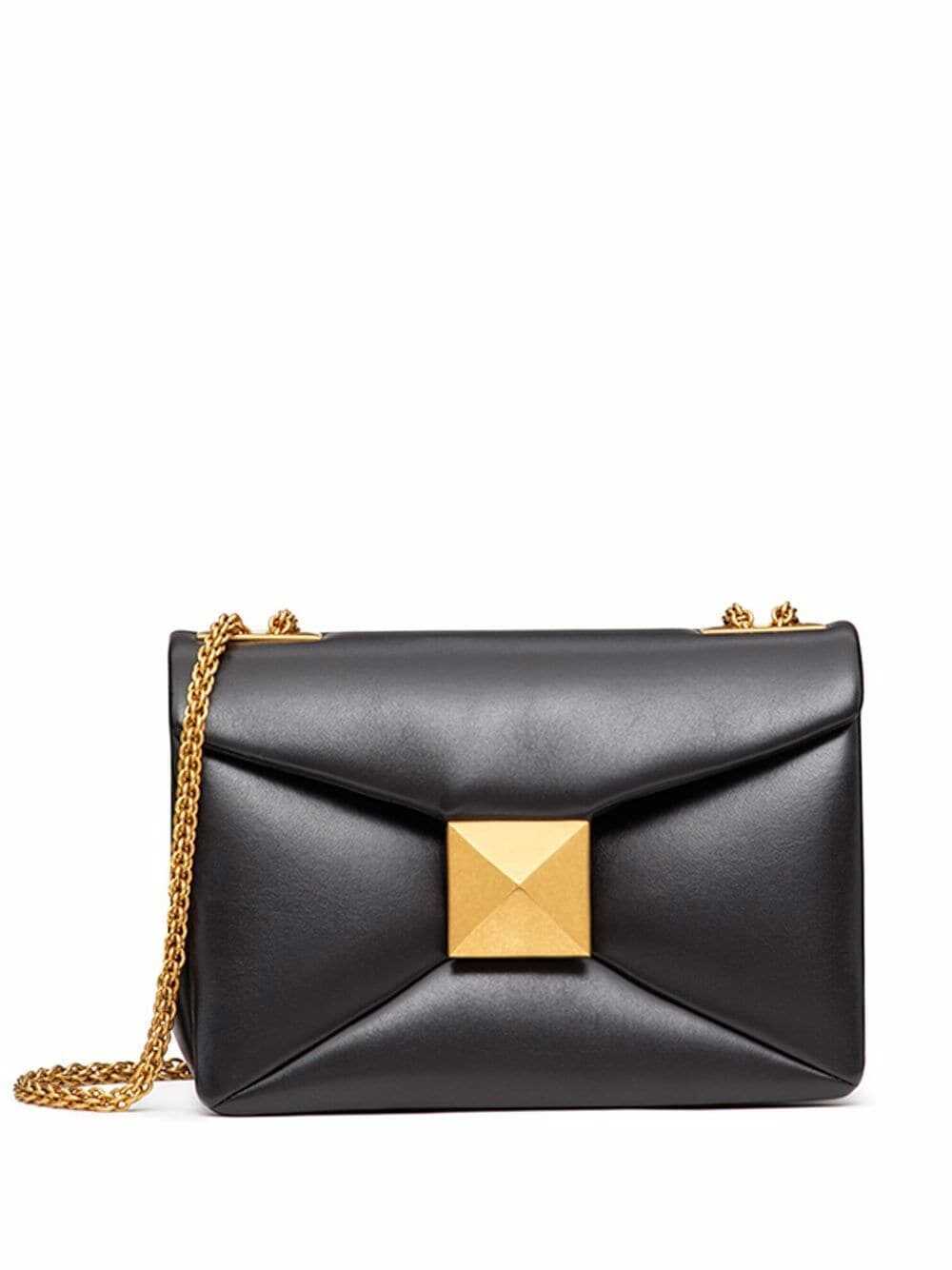 Genti de umar Dama Valentino Garavani Garavani Bags.. Black
