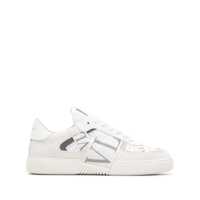 Sneakers Valentino Garavani Sneakers White Barbati