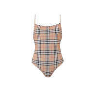Costume de baie intregi Nylon swim suit Femei