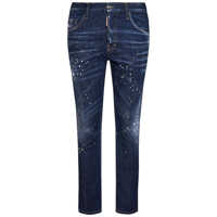 Blugi JEANS Barbati