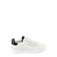 Sneakers Sneakers Femei