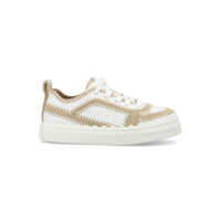 Sneakers Chloe Lauren sneaker
