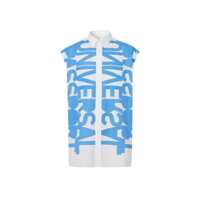 Camasi Cotton Printed Shirt Barbati