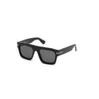 Ochelari de soare FT0711 Femei