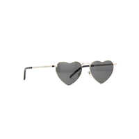 Ochelari de soare Saint Laurent SL 301 LOULOU Femei