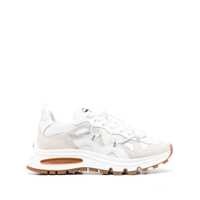 Sneakers Sneakers White Barbati