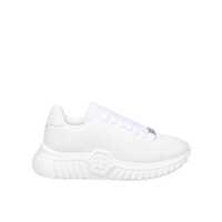 Sneakers sneakers basic lo-top supersonic Femei