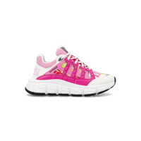 Sneakers Trigreca sneaker Femei
