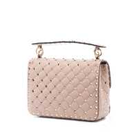 Genti de umar Garavani Bags.. Beige Femei