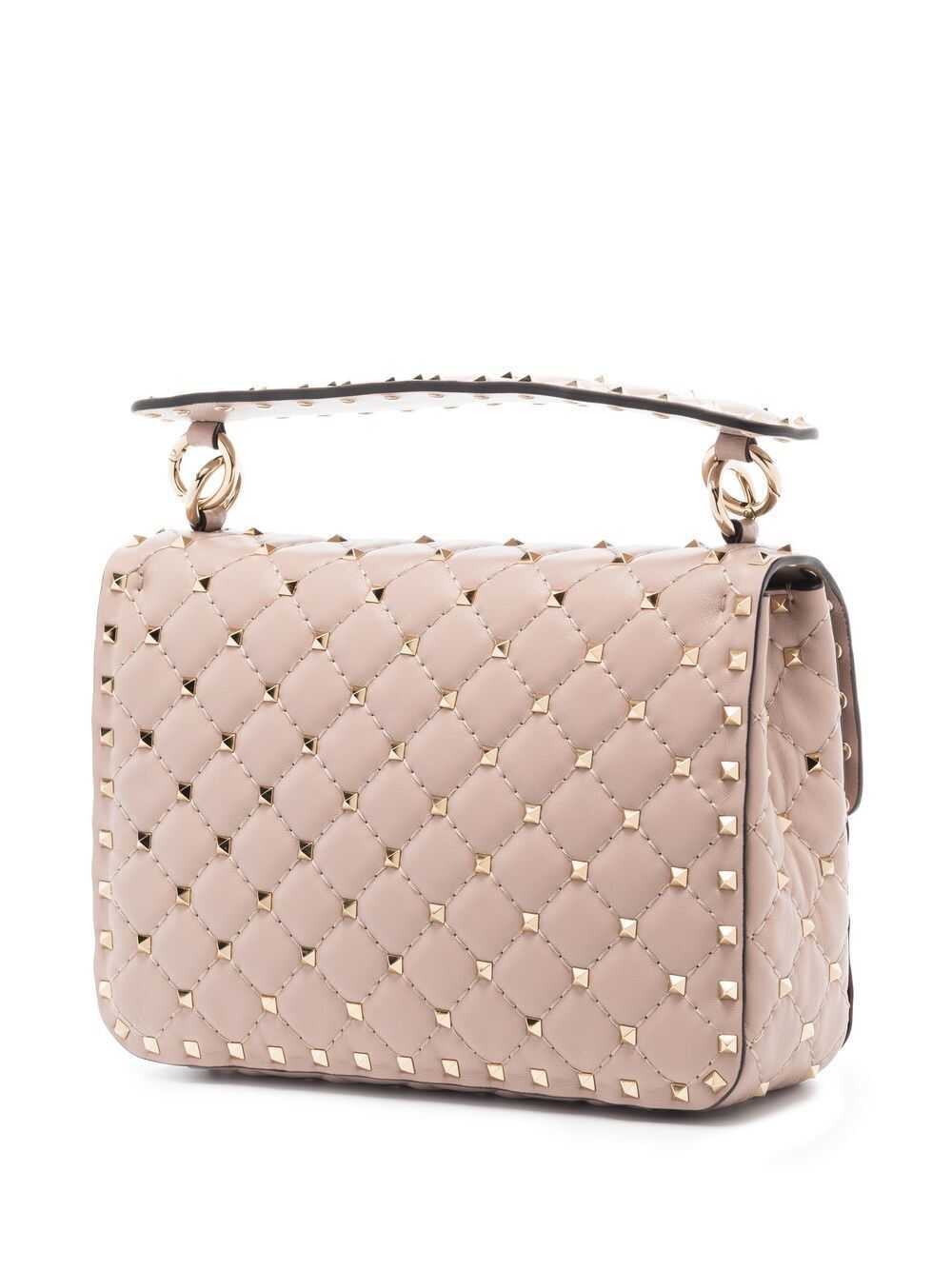 Valentino Garavani Garavani Bags.. Beige Beige