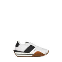 Sneakers Sneakers White Barbati