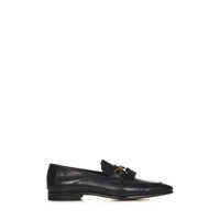 Mocasini Tom Ford Flat Shoes Black Barbati