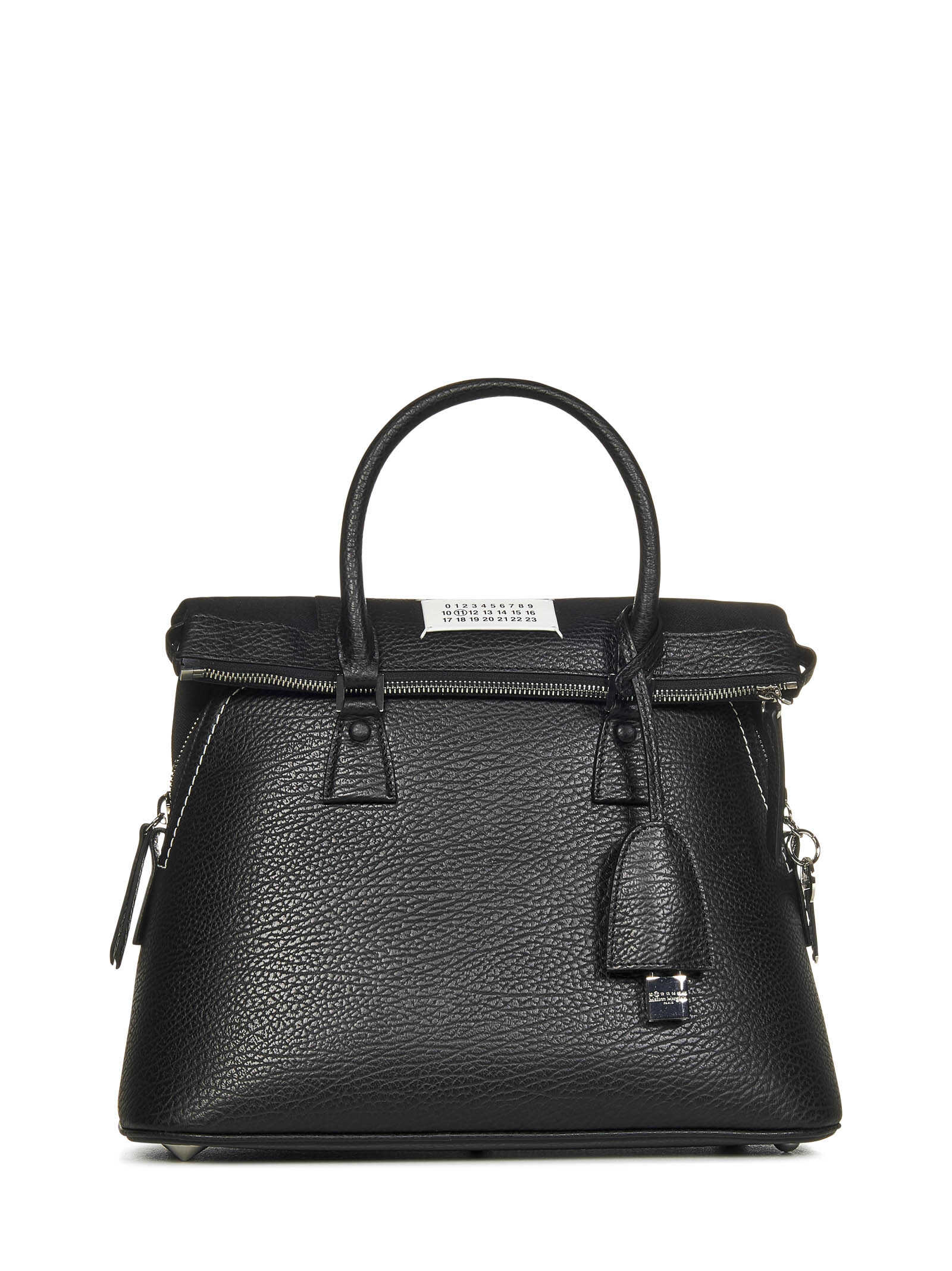 Maison Margiela Maison Margiela Bags.. Black Black