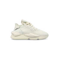 Sneakers Kaiwa Barbati