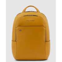 Rucsacuri Backpack By Barbati