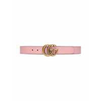 Curele Gucci Kids Belts Pink Fete