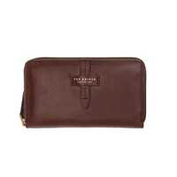 Portofele Wallet By The Bridge Femei