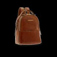 Rucsacuri Backpack By The Bridge Femei
