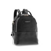 Rucsacuri Backpack By The Bridge Femei