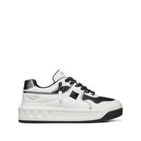Sneakers Valentino Garavani Sneakers White Barbati