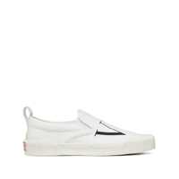 Sneakers Valentino Garavani Sneakers White Barbati