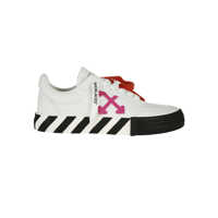 Sneakers Off-White Off White Sneakers White