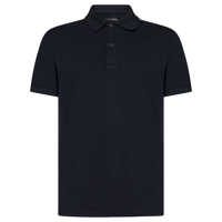 Tricouri Polo Piquet polo shirt Barbati