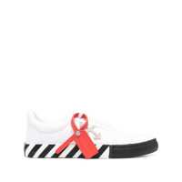 Sneakers Off White Sneakers White Barbati