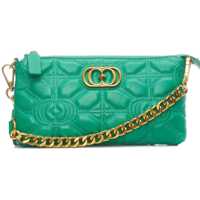 Portofele Wallet "Touchy" Femei