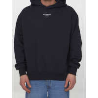 Bluze de trening Le Hoodie Slogan Hoodie Barbati