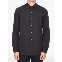 Camasi Cotton Shirt Barbati