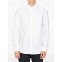 Camasi Cotton Shirt Barbati