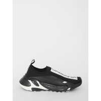 Sneakers Sorrento Sneakers Femei