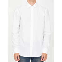 Camasi Cotton Shirt Barbati