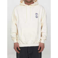 Bluze de trening Le Hoodie Slogan Ornements Hoodie Barbati