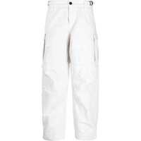 Pantaloni casual Julia Cargo Pants Femei