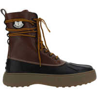 Sneakers Palm Angels x Moncler Winter Boots Barbati