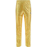 Pantaloni casual Palm Angels x Moncler Track Pants Barbati