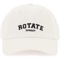Sepci Baseball Cap With Logo Embroidery Femei