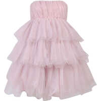 Rochii de zi Dress Femei