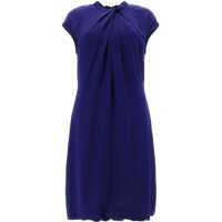 Rochii Giorgio Armani Dress