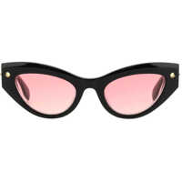 Ochelari de soare Sunglasses Femei