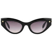 Ochelari de soare Sunglasses Femei