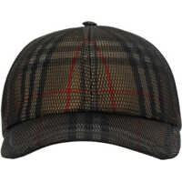 Sepci Mesh Baseball Hat Barbati